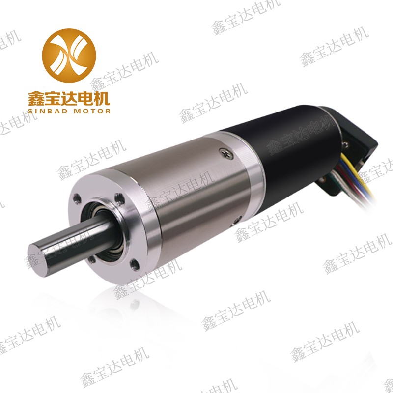 XBD-3670