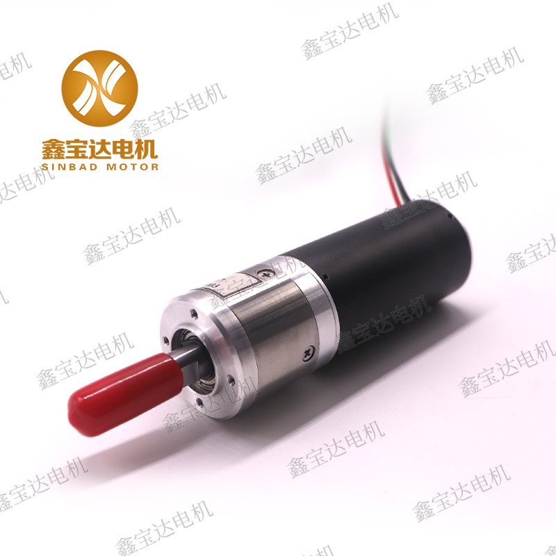 XBD-3670
