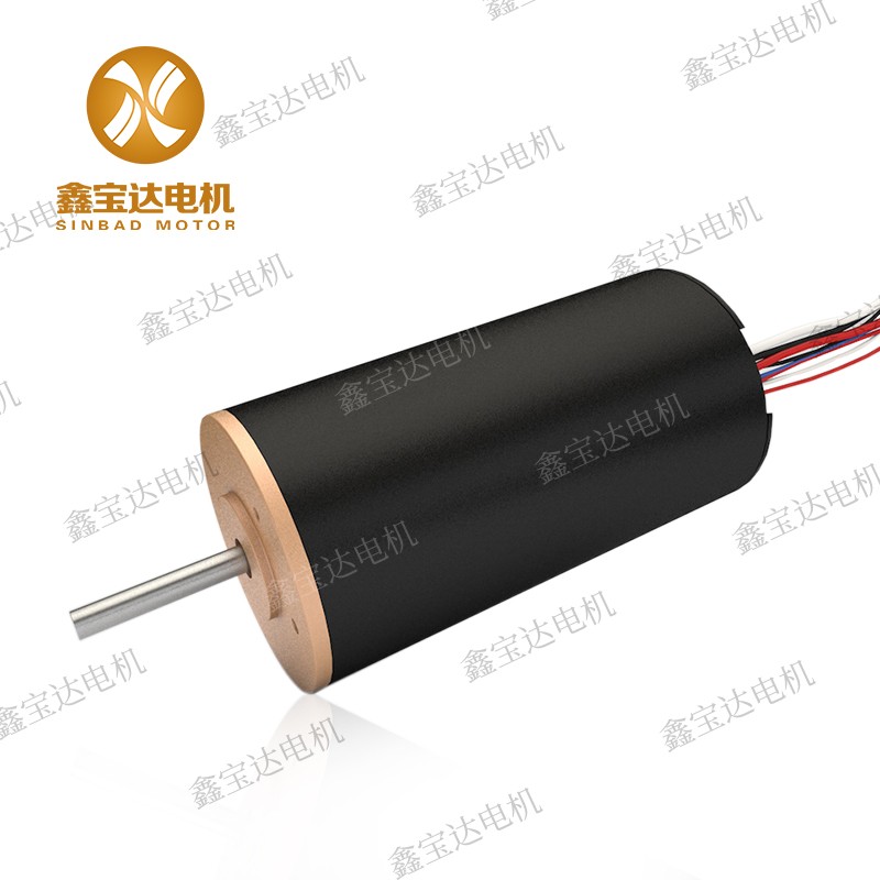 XBD-3564