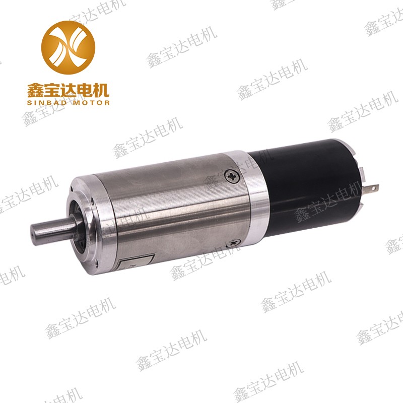 XBD-3242
