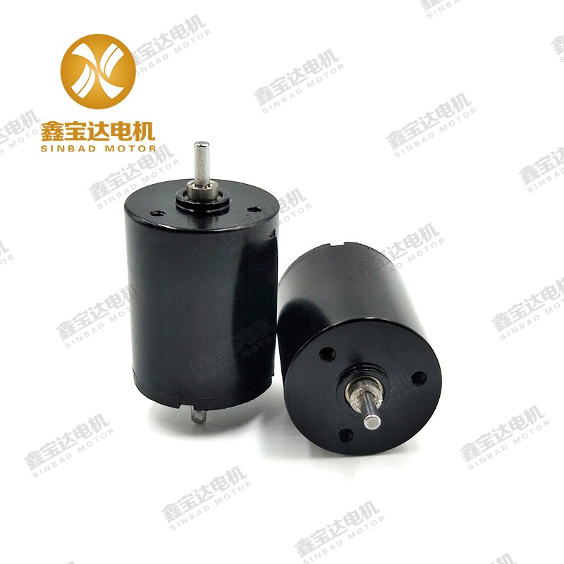 XBD-2025