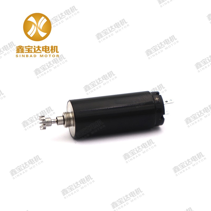 XBD-1331