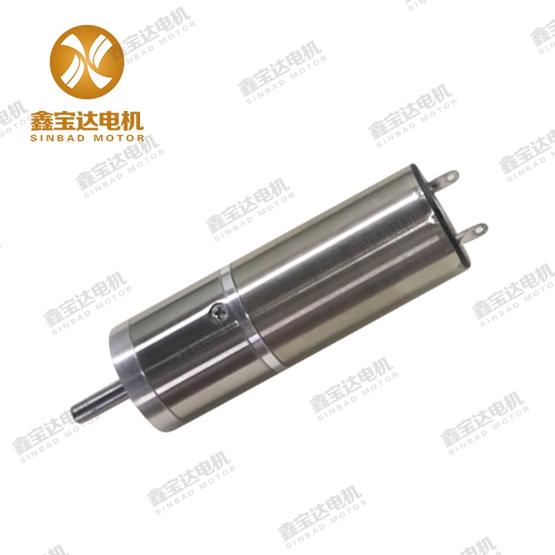 XBD-2238