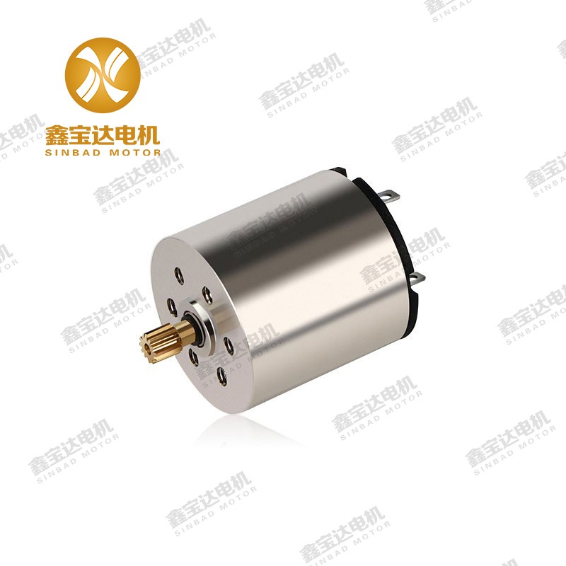 XBD-1718