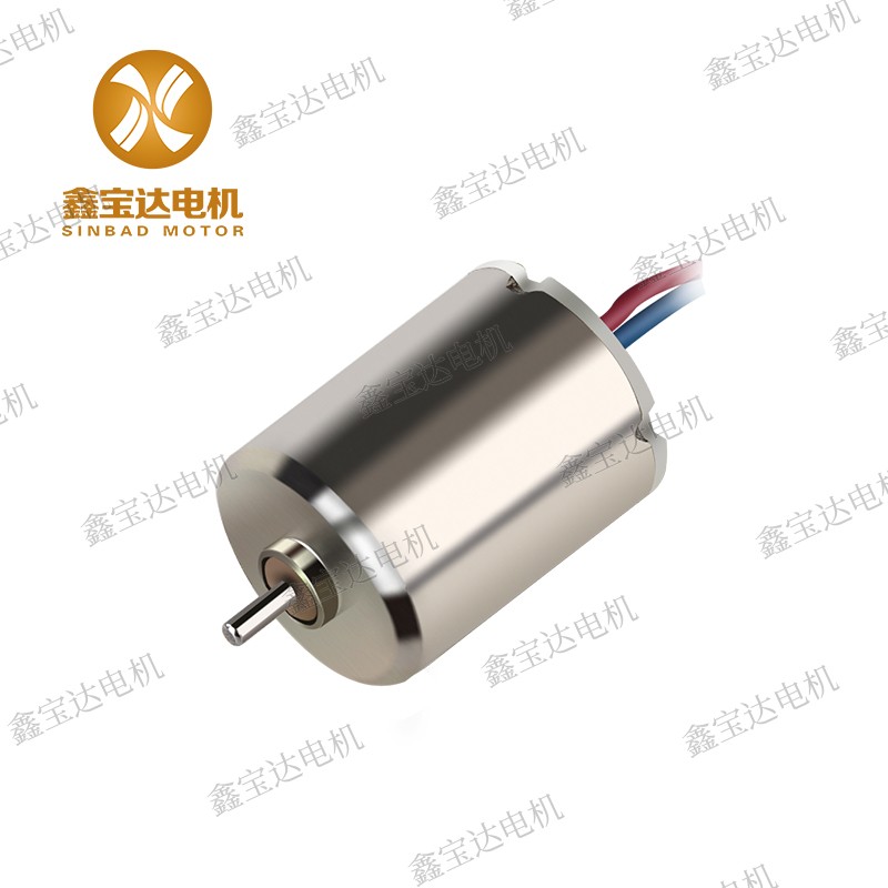 XBD-1013