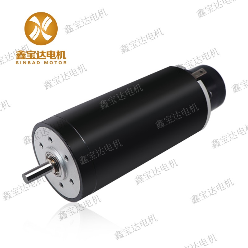 XBD-3268