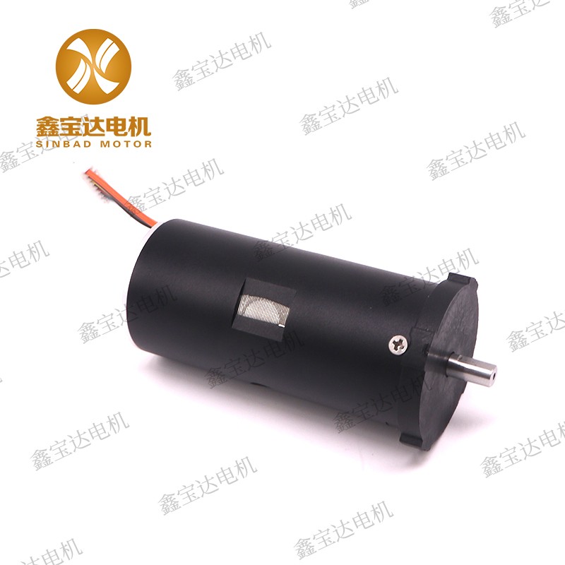 XBD-3268