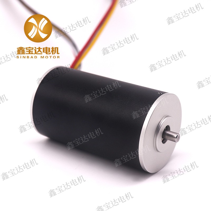 XBD-3560