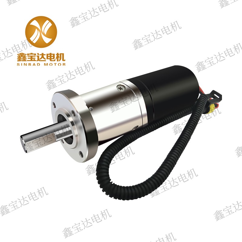 XBD-3570