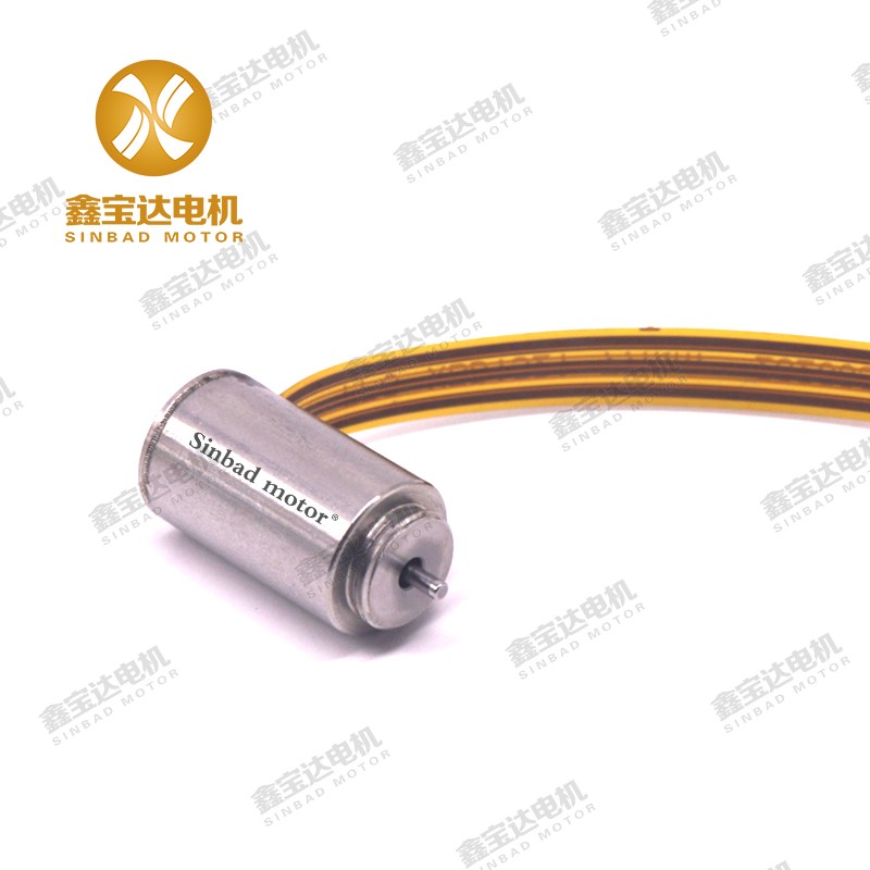 XBD-1321
