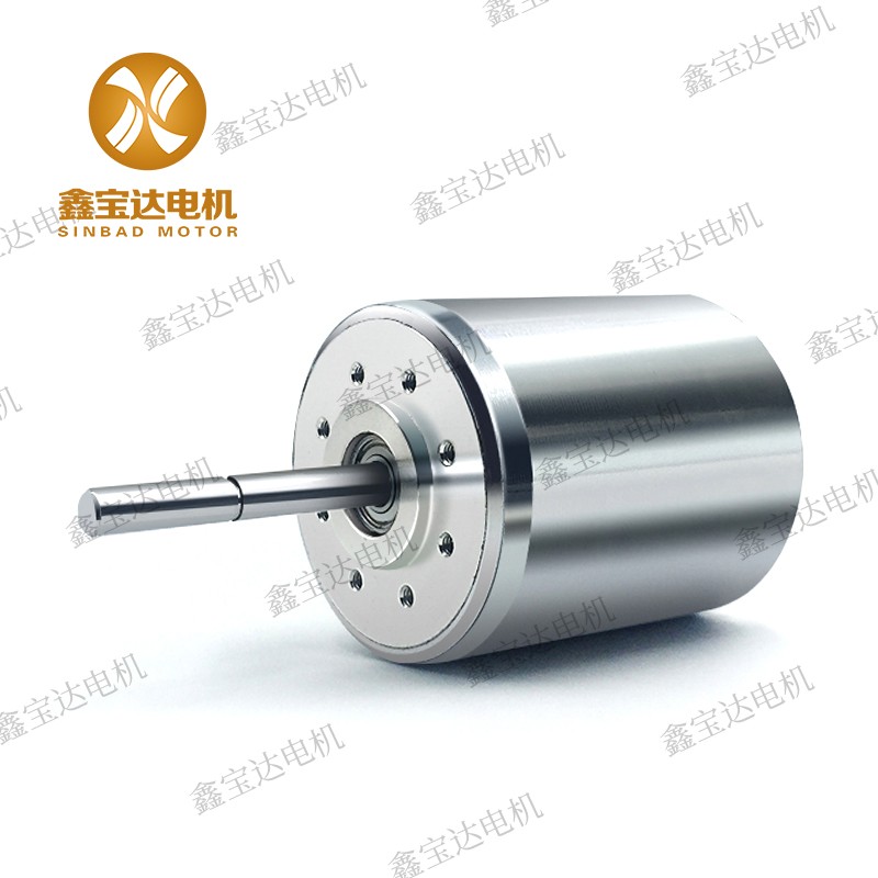 XBD-3542