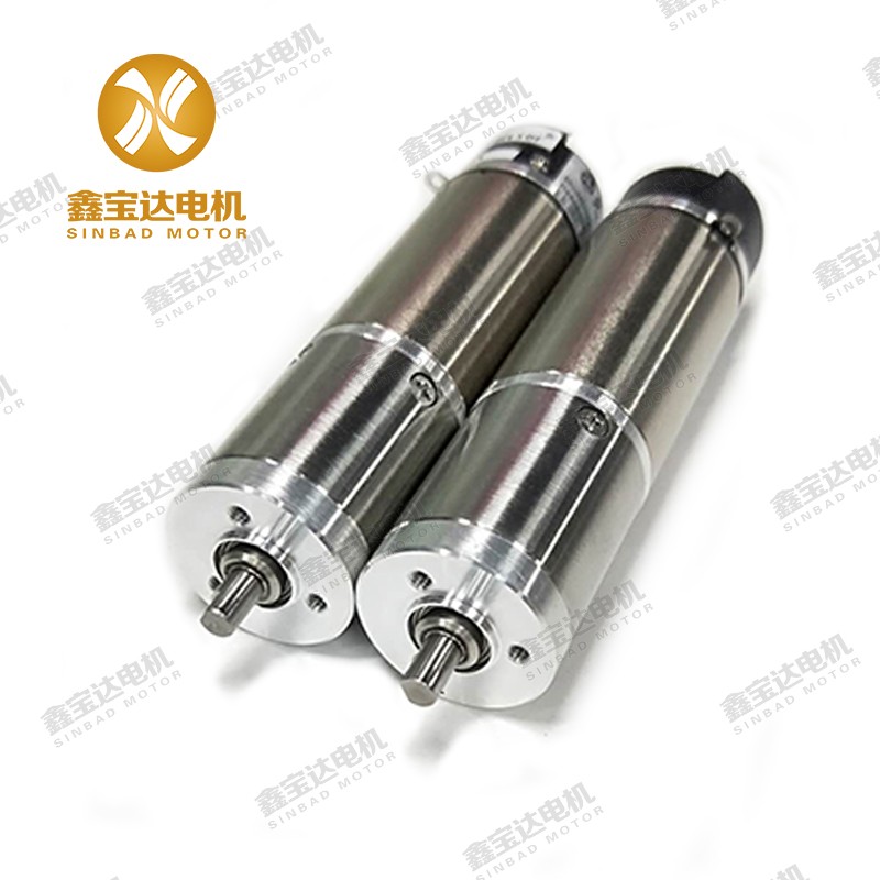XBD-2238