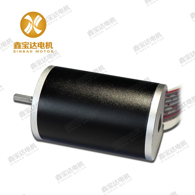 XBD-2234