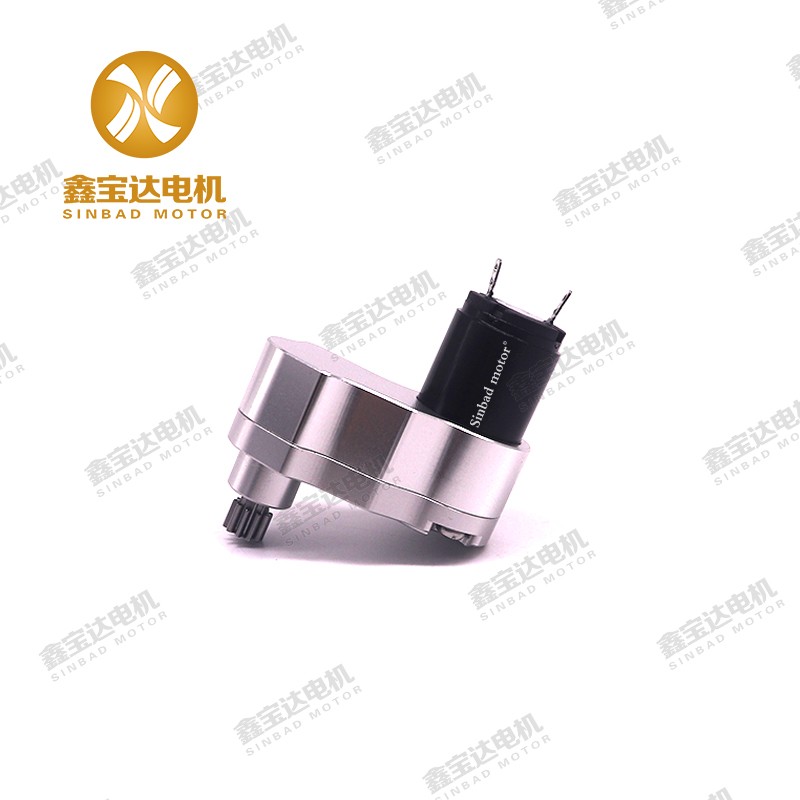XBD-1320